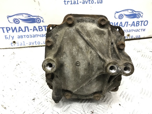 TOYOTA 4111048080 Задний дифференциал в наличии Ровно