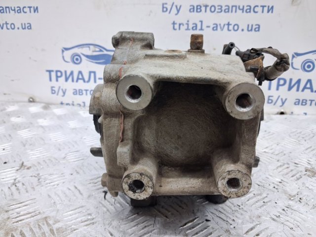 4111052010 TOYOTA Задний редуктор купить в Хмельницкий