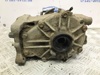 Редуктор моста заднего 4111052010 TOYOTA