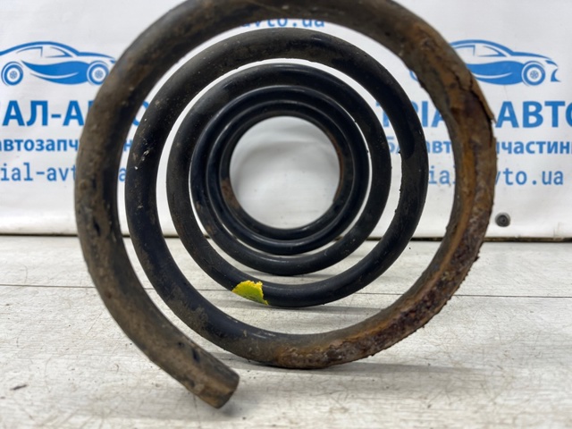 SUZUKI 4111165J00 Пружина передняя в наличии Хмельницкий