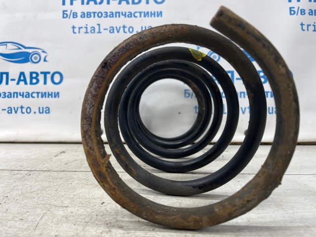 4111165J00 Пружина передняя купить Николаев