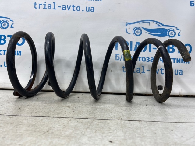 Пружина передняя 4111165J00 SUZUKI