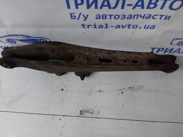 Рычаги задней подвески 4113A011 MITSUBISHI