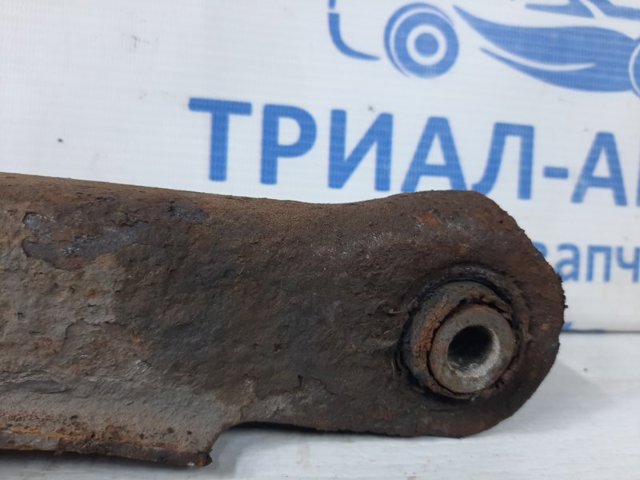 4113A011 Нижний рычаг задней подвески купить Хмельницкий