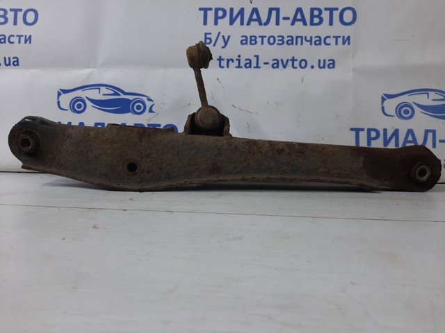 4113A011 MITSUBISHI Рычаг задней подвески нижний левый/правый купить в Полтава
