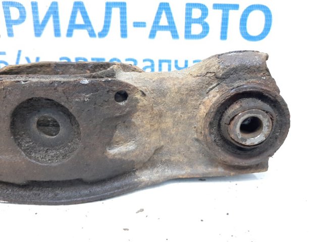 4113A021 Рычаг задней подвески поперечный купить Сумы