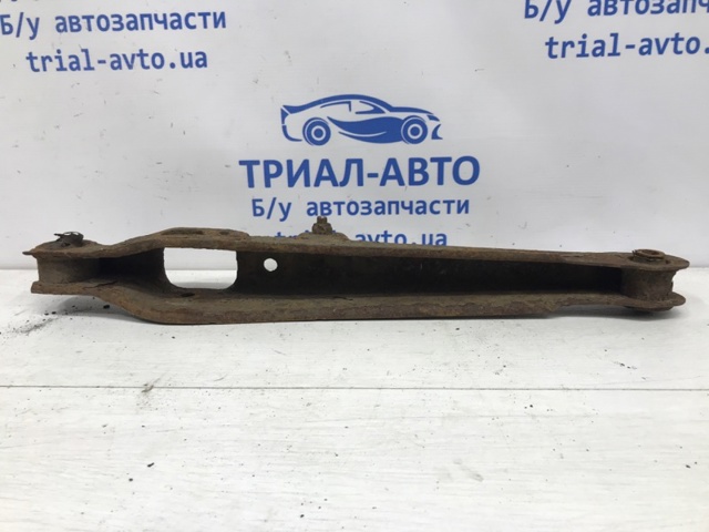4113A021 MITSUBISHI Поперечный рычаг задней подвески купить в Житомир