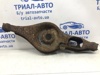 Рычаг задней подвески нижний, левый 4113A037 MITSUBISHI