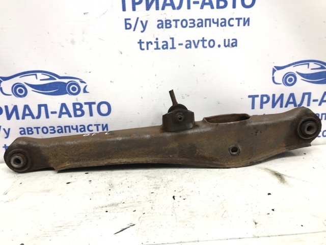 Диагональный рычаг 4113A125 MITSUBISHI