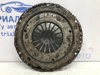 Сцепление и комплектующие 412003B000 HYUNDAI