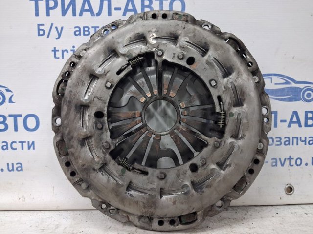 Сцепление в сборе 4120049920 HYUNDAI