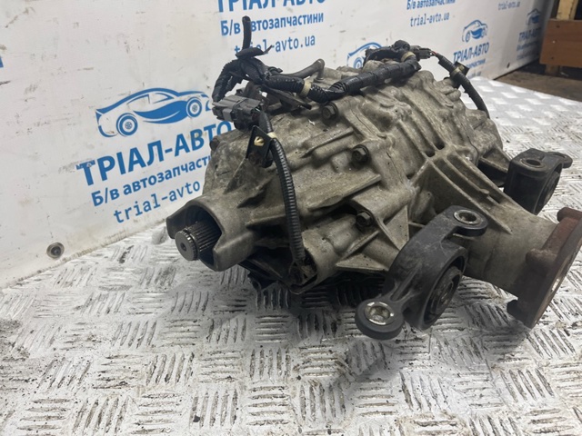 41200RWG080 купить Чернигов