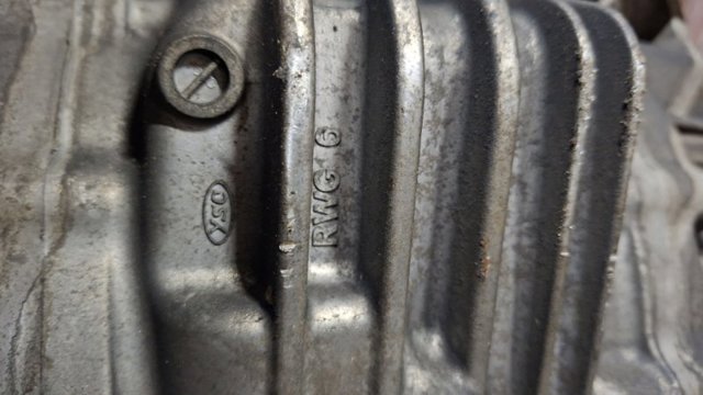 HONDA 41200RWG080 в наличии Ужгород