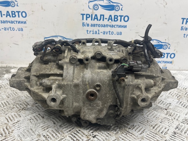 41200RWG080 HONDA купить в Черкассы