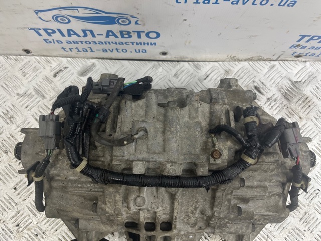 41200RWG080 купить Черновцы