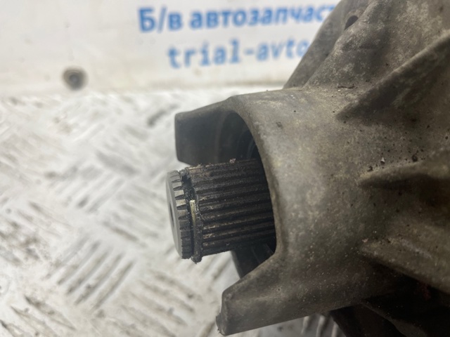 41200RWG080 купить Павлоград