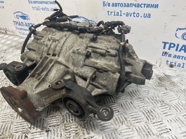41200RWG080 купить Черкассы