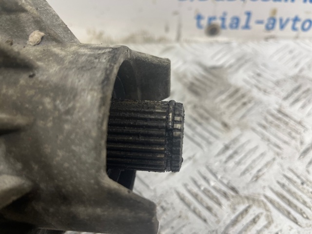41200RWG080 купить Полтава
