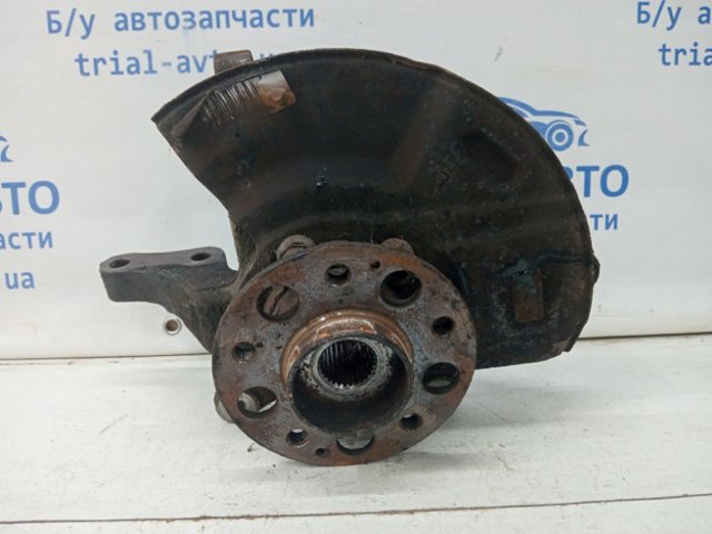 SSANG YONG 4121134003 в наличии Ровно