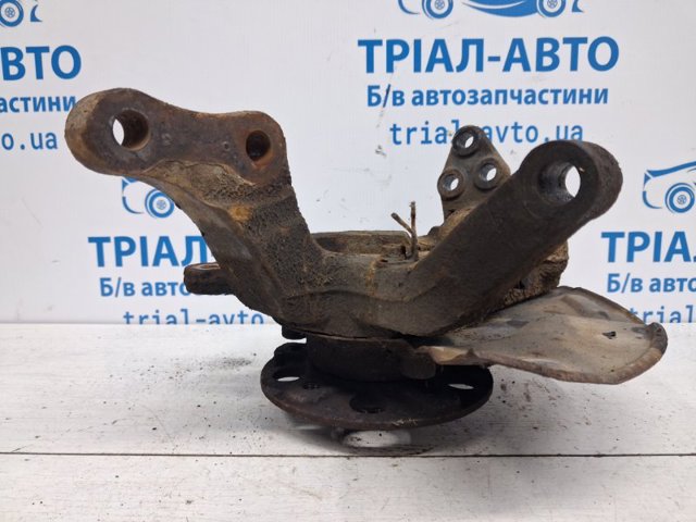 4121134003 купить Чернигов