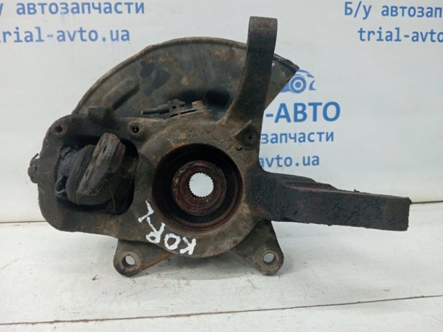 4121134003 SSANG YONG купить в Чернигов