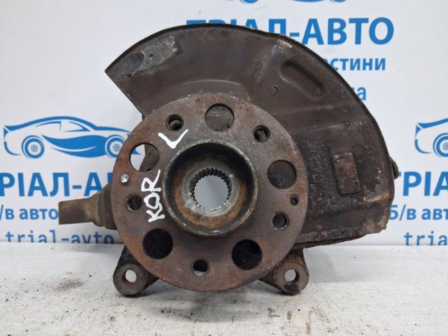 SSANG YONG 4121134003 в наличии Житомир