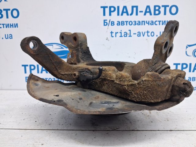 4121134003 SSANG YONG купить в Хмельницкий