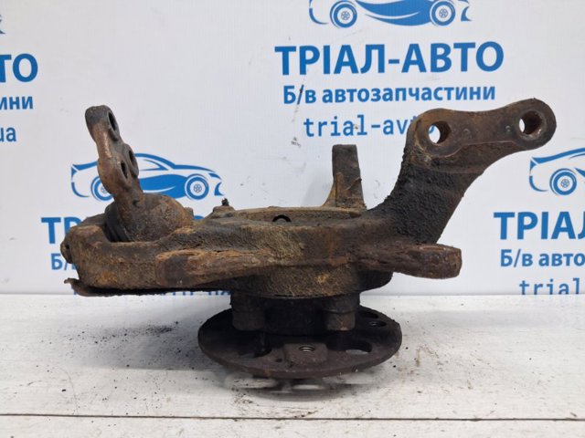 4121134003 купить Тернополь