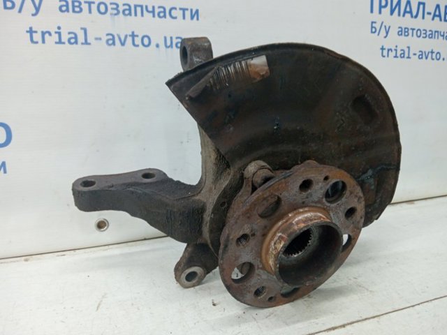 SSANG YONG 4121134003 в наличии Винница