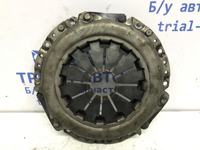 Нажимной диск сцепления 4130023130 HYUNDAI