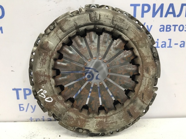 Корзина сцепления 4130032001 HYUNDAI