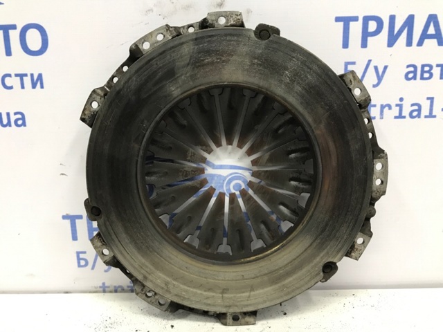 4130032001 HYUNDAI Корзина сцепления купить в Черкассы