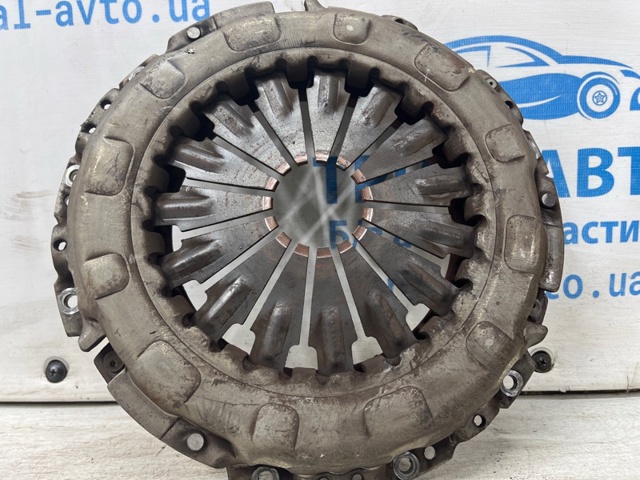 Лепестковая корзина сцепления 4130032021 HYUNDAI