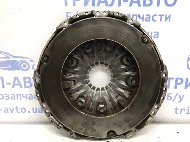 HYUNDAI 4130032400 Корзина сцепления в наличии Киев