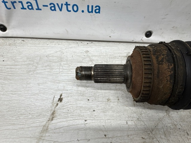 SSANG YONG 4130034201 Правая полуось в наличии Винница