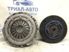 Корзина диска сцепления 4130039295 HYUNDAI