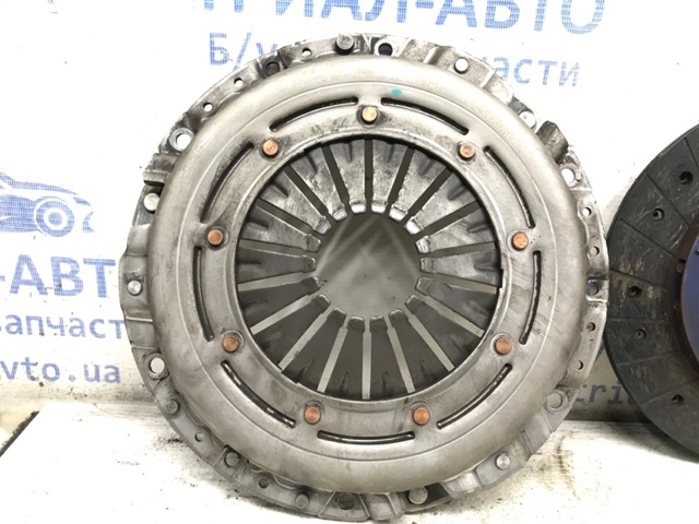 4130039295 Корзина сцепления купить Ирпень