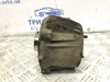 Муфта Haldex 4130342020 TOYOTA