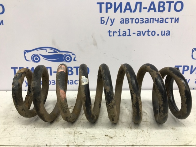 Пружина подвески 4131165J00 SUZUKI