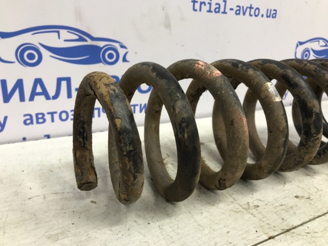 SUZUKI 4131165J00 Пружина задняя в наличии Житомир