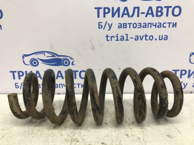 SUZUKI 4131165J00 Пружина задняя в наличии Каменское