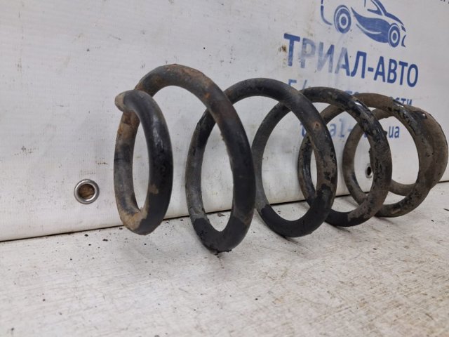 SUZUKI 4131175K01 в наличии Полтава