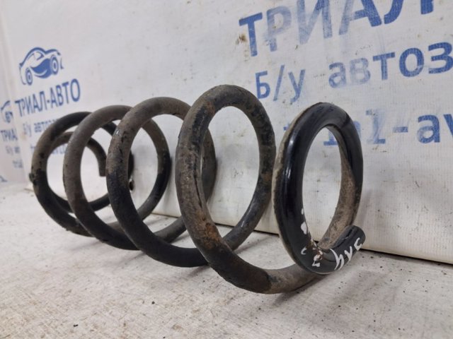4131175K01 SUZUKI купить в Сумы