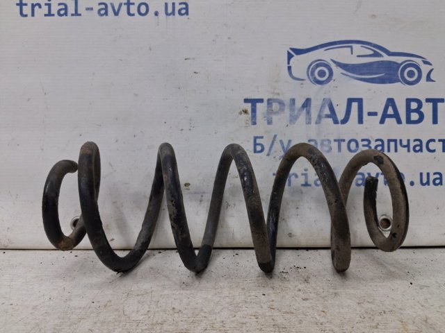 4131175K01 купить Кривой Рог