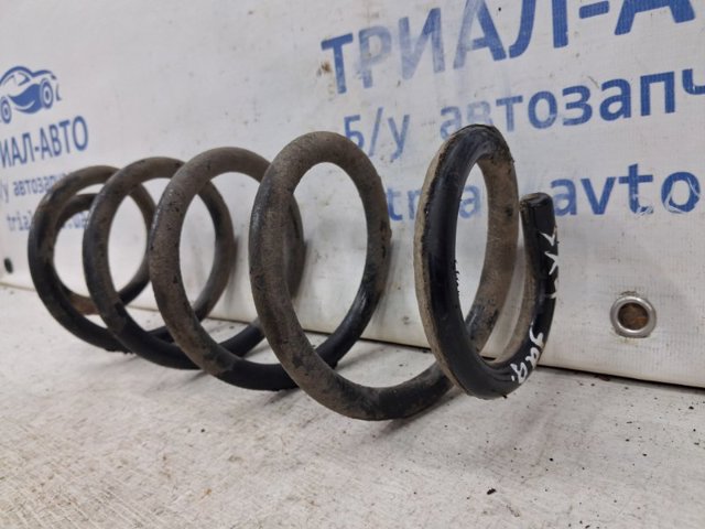 SUZUKI 4131175K01 в наличии Киев
