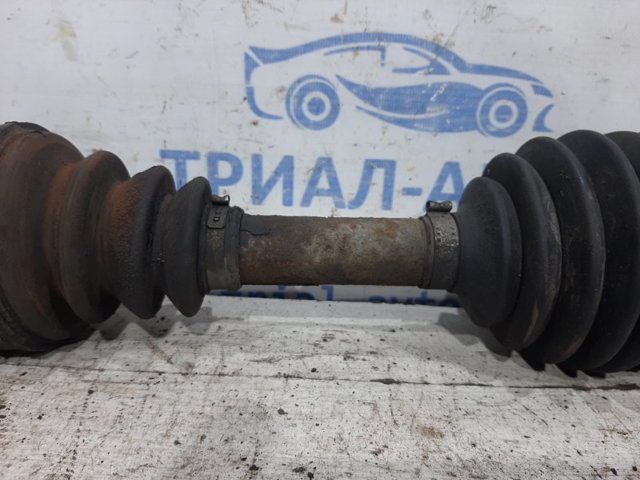 4135008110 Полуось (привод) передняя левая купить Ирпень
