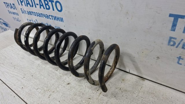 4140A115 Пружина задняя купить Запорожье