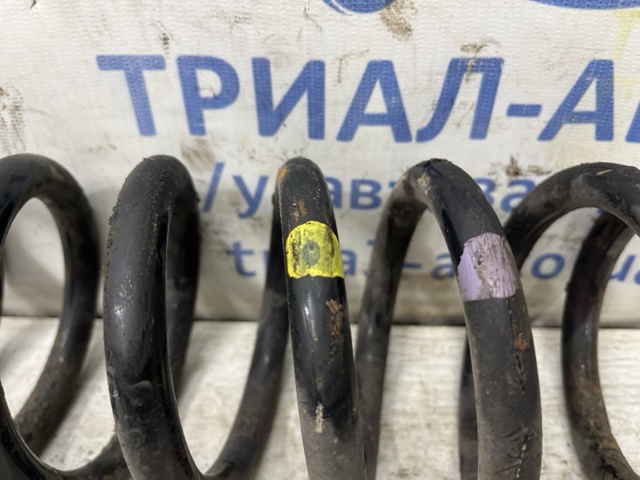 4140A504 Задняя пружина купить Ужгород