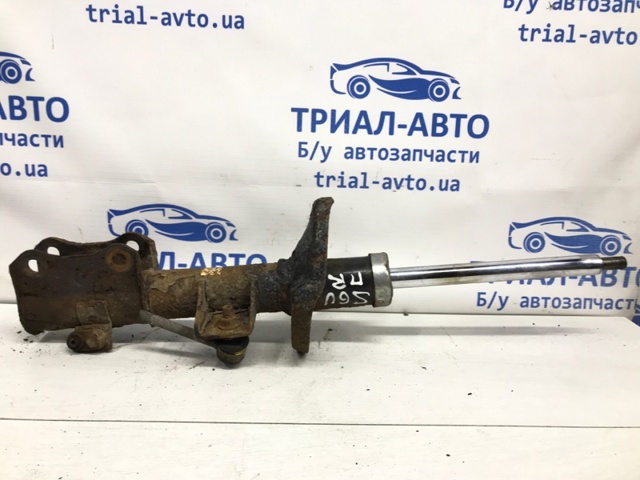 Амортизатор подвески передний правый 4160165J01 SUZUKI