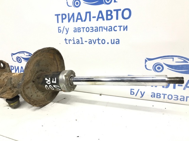 4160165J01 SUZUKI Амортизатор передний правый купить в Ирпень